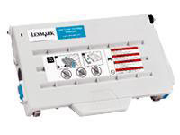Lexmark 15W0900